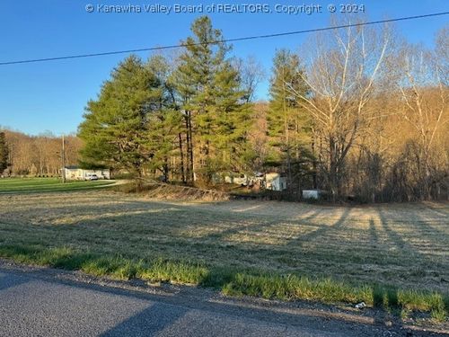 Parcel H Roach Road, Salt Rock, WV, 25559 | Card Image