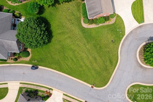 5-3790 Sarazen Ct Ne, Conover, NC, 28613-9047 | Card Image