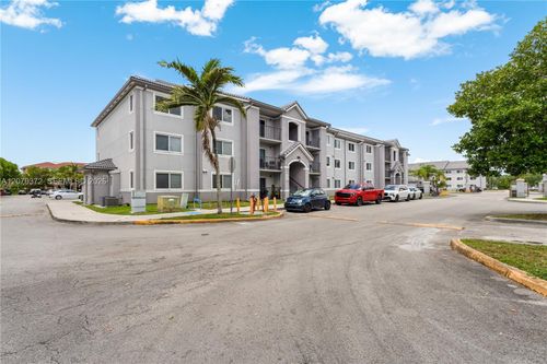 8301-15410 Sw 284th St, Homestead, FL, 33033-1313 | Card Image