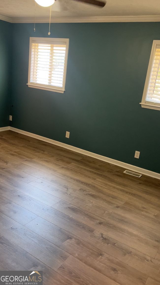 APT-2D - 636 North Ave, Townhouse with 4 bedrooms, 4 bathrooms and null parking in Jonesboro GA | Image 15