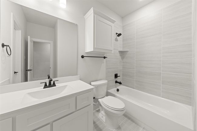 1503 Robinson 3RD Bath | Image 7
