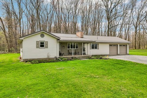 3378 Hillsville Rd., Mahoning Twp, PA, 16116 | Card Image