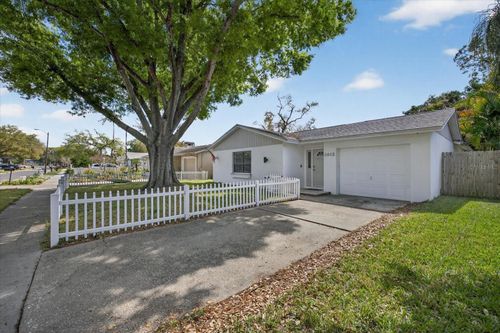 3042 Cypress Green Dr, PALM HARBOR, FL, 34684-3213 | Card Image