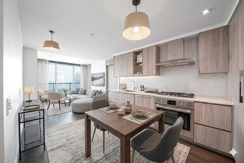 2702-4720 Lougheed Highway, Burnaby, BC, V5C0M8 | Card Image