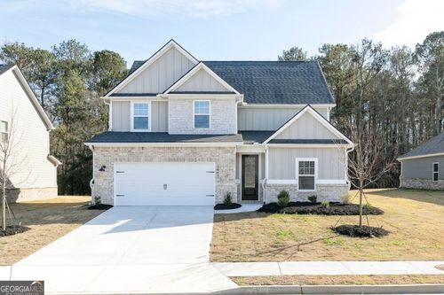 3333 Arabian Farm Ln, Dacula, GA, 30019-3351 | Card Image