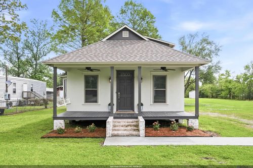 17100 Parker Heights Dr, Prairieville, LA, 70769-5441 | Card Image