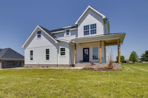 72 Hickory Grove Dr, Morrison, TN, 37357-2401 | Card Image