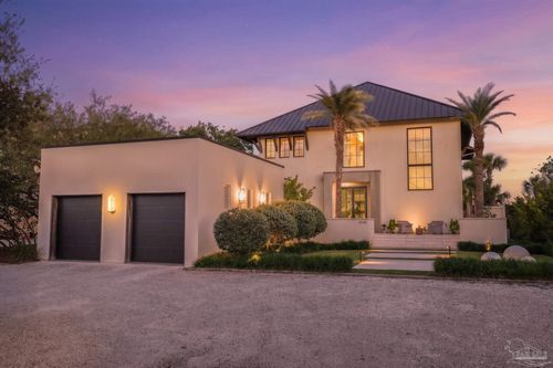 29106 Ono Blvd, Orange Beach, AL, 36561 | Card Image