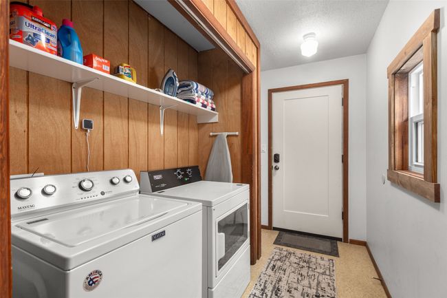 244 Lupfer Ave, House other with 4 bedrooms, 3 bathrooms and null parking in Whitefish MT | Image 22