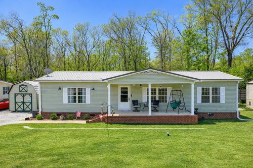 80 Bluebird Rd, Counce, TN, 38326-4600 | Card Image