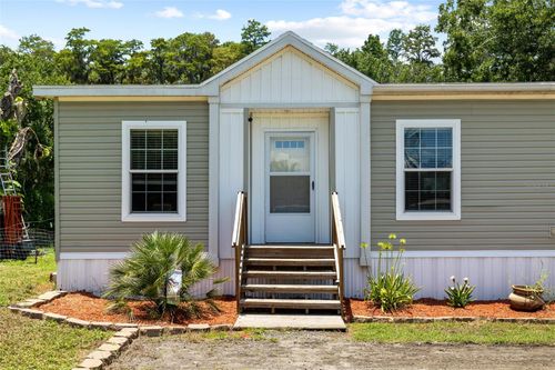 6415 Mangrove Dr, WESLEY CHAPEL, FL, 33544-3151 | Card Image