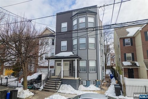 626 20th Street, Newark, NJ, 07103 | Card Image