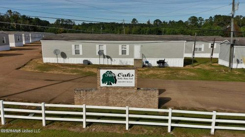 5089 U.S. 98, McComb, MS, 39648 | Card Image