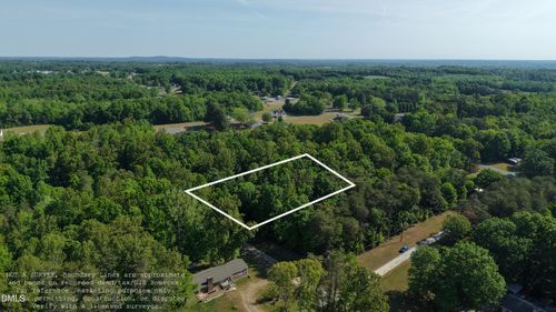 950 Larry St, Burlington, NC, 27217 | Card Image