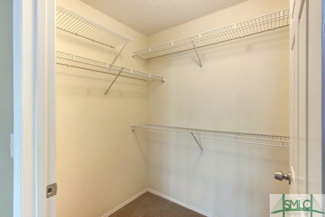 APT-913 - 12300 Apache Ave, Condo with 2 bedrooms, 2 bathrooms and null parking in Savannah GA | Image 22