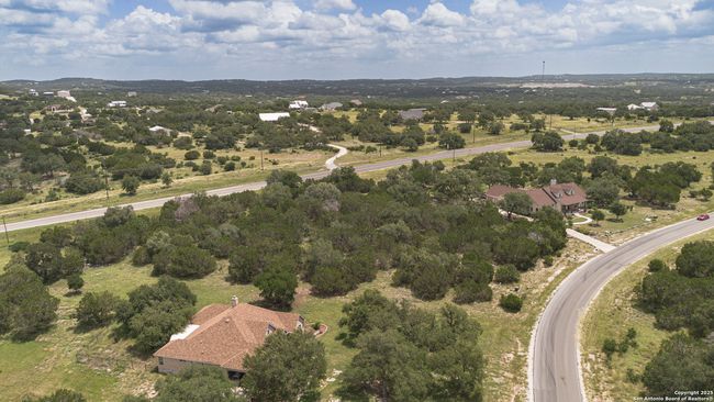 129 Blackbird Dr, Home with 0 bedrooms, 0 bathrooms and null parking in Spring Branch TX | Image 7
