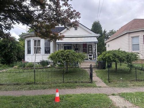 616 Mclaren Avenue, Cincinnati, OH, 45215 | Card Image