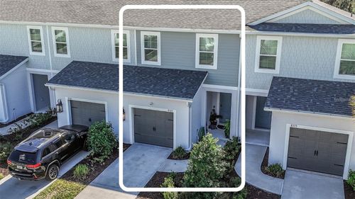8569 Canyon Creek Trl, PARRISH, FL, 34219-1366 | Card Image