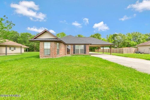 116 Ridge Run Ln, Carencro, LA, 70520-6471 | Card Image