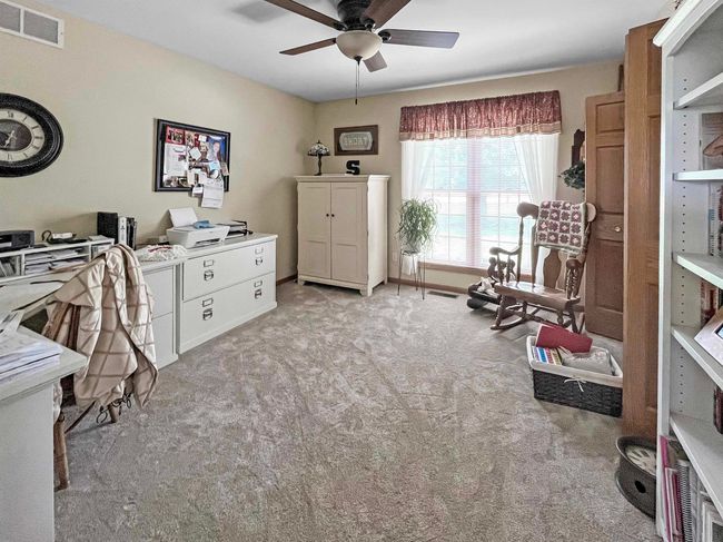 23-28 Broadview Dr, House other with 4 bedrooms, 3 bathrooms and null parking in LANARK IL | Image 23