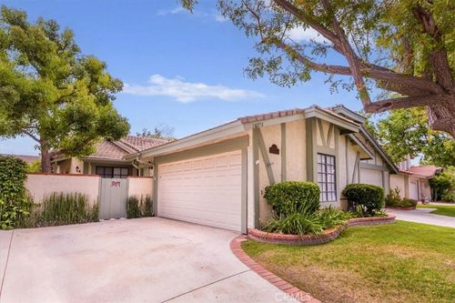 26076 Viento Ct, Valencia, CA, 91355-3348 | Card Image