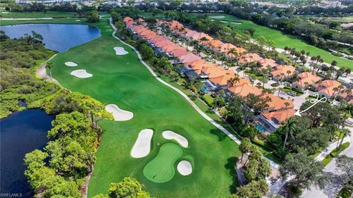 3470 Riviera Lakes Ct, Bonita Springs, FL, 34134-2660 | Card Image