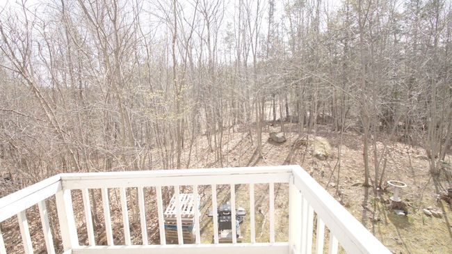 APT-3 - 2 Wells Village Cir, Home with 2 bedrooms, 1 bathrooms and null parking in Sandown NH | Image 11