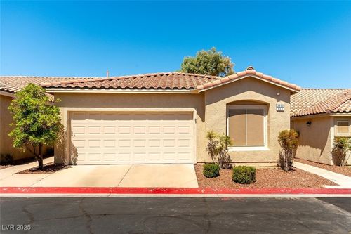 unit-101-3353 Kylemore St, Las Vegas, NV, 89129-4028 | Card Image