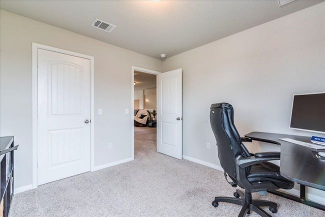 Third bedroom | Image 27