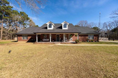 279 Rocking Chair Rd, Kilgore, TX, 75662-8275 | Card Image