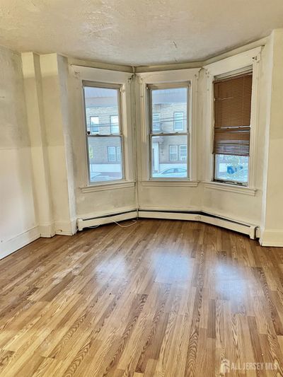 A - 111 Market Street, House other with 3 bedrooms, 2 bathrooms and null parking in Perth Amboy NJ | Image 3