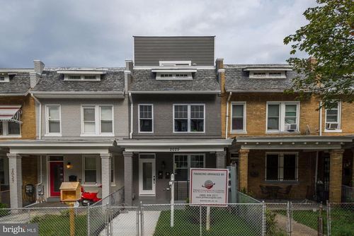 1-2025 3rd St Ne, WASHINGTON, DC, 20002-1417 | Card Image