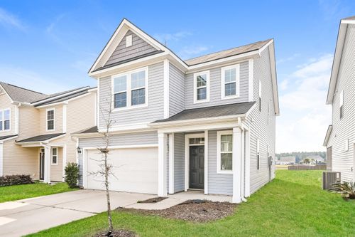 479 Spectrum Rd, Summerville, SC, 29486-0904 | Card Image
