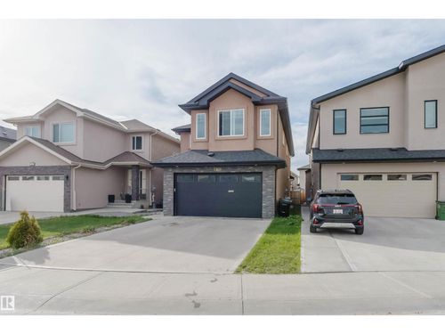17030 62 St Nw, Edmonton, AB, T5Y3S4 | Card Image
