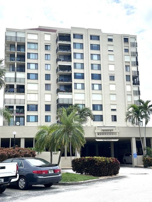 g402-6322 Palma Del Mar Boulevard S, ST PETERSBURG, FL, 33715 | Card Image