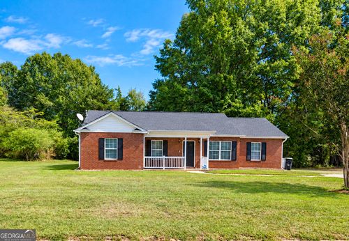 110 Bradley Cir, Barnesville, GA, 30204-1815 | Card Image