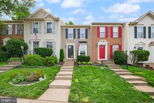 15588 Three Otters Pl, MANASSAS, VA, 20112-5425 | Card Image