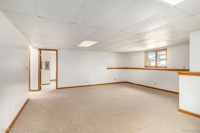 021_img_8110_891.jpg | Image 18