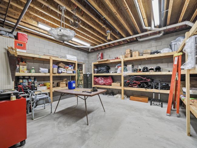 11425 Kerry Rd, House other with 1 bedrooms, 3 bathrooms and null parking in Brethren MI | Image 58