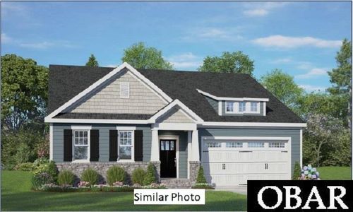 211 Apple Ct, Elizabeth City, NC, 27909-3170 | Card Image
