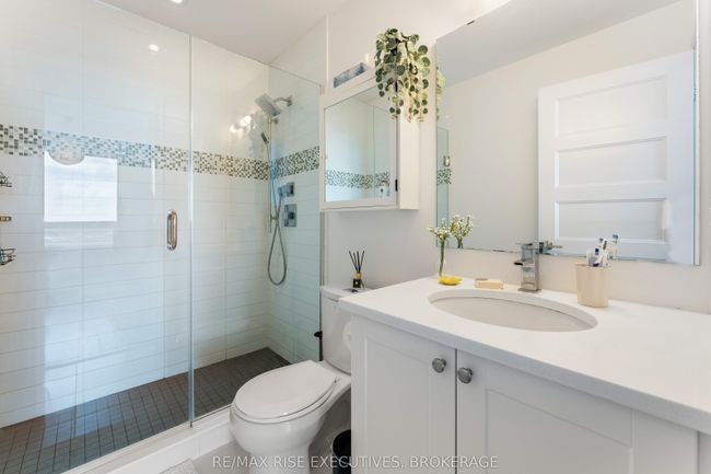809 - 121 Queen St, Condo with 2 bedrooms, 2 bathrooms and null parking in Kingston ON | Image 18