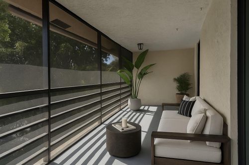 315-3351 Nw 85th Ave, Coral Springs, FL, 33065-4682 | Card Image