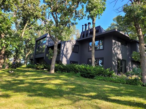 26371 210th Ave, Elbow Lake, MN, 56531-9285 | Card Image