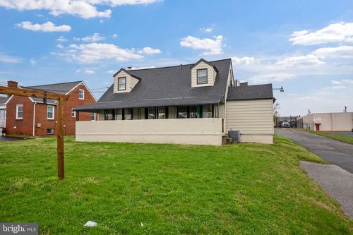 7917 Wise Ave, BALTIMORE, MD, 21222-3342 | Card Image