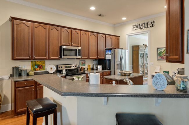 tennyson kitchen 2 | Image 16