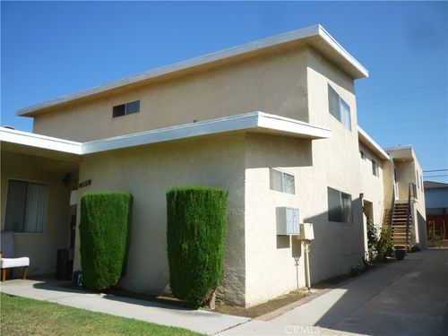 apt-4-2919 W 235th St, Torrance, CA, 90505-4115 | Card Image