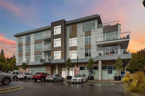 202-5122 Cordova Bay Rd, Victoria, BC, V8Y2K5 | Card Image
