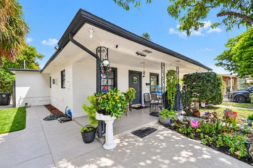 1020 S K St, Lake Worth Beach, FL, 33460-5124 | Card Image