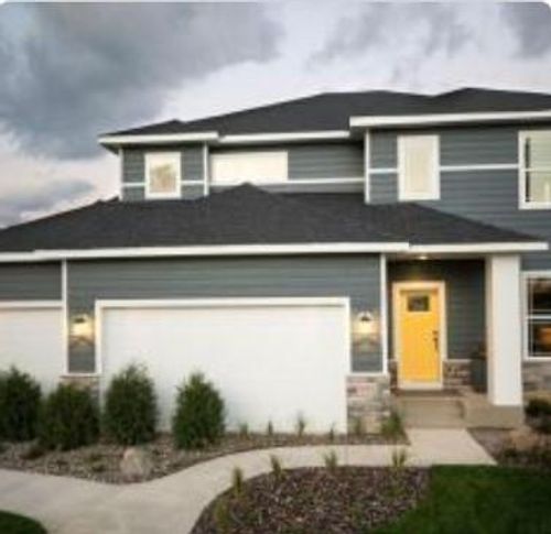 11612 Brayburn Trl, Osseo, MN, 55369-7507 | Card Image