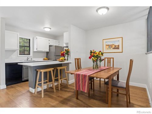 117-3000 Colorado Avenue, Boulder, CO, 80303 | Card Image